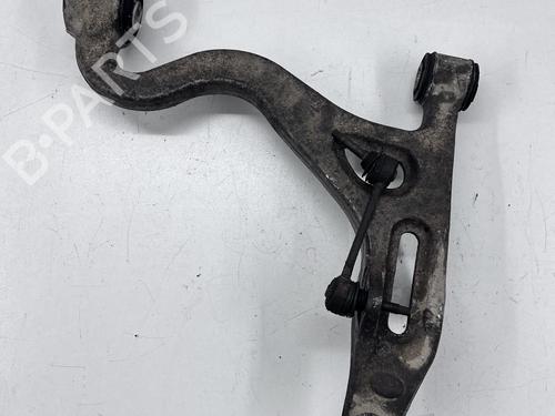 Used Right rear suspension arm Right rear suspension arm JAGUAR S-TYPE II (X200) 4.0 V8 (276 hp) 39674022 39674022
