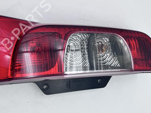 Used Left taillight Left taillight 39674667 39674667