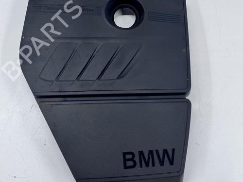 Used Upper protection Upper protection BMW 1 (F20) 116 i (136 hp) 40090540 40090540