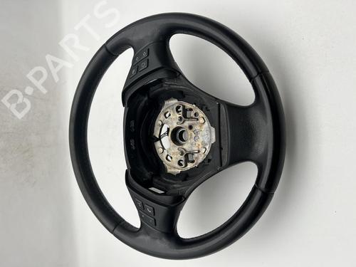Rat BMW 3 (E90) 318 i | BP39683398C49  - Image 9