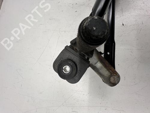 Electronic module KIA CEE'D Hatchback (ED) 1.4 | BP39675429M83 - Image 5
