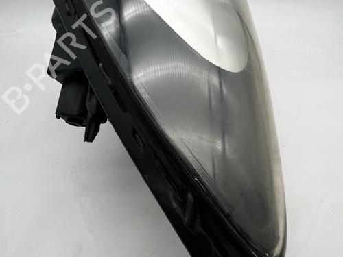 Left headlight KIA PICANTO II (TA) 1.0 | BP39673678C28 - Image 6