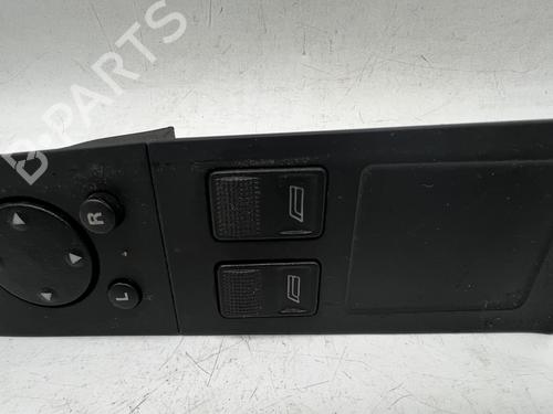 Used Left front window switch Left front window switch 39675128 39675128