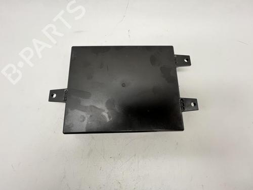 Electronic module VW EOS (1F7, 1F8) 1.4 TSI | BP39675213M83 - Image 3