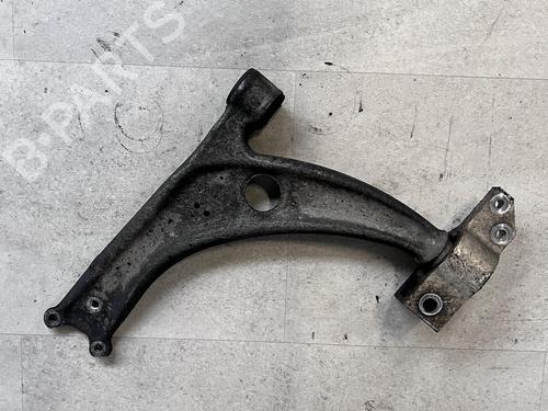 right-front-suspension-arm-vw-passat-b6-variant-3c5-2005-2006-2007-2008-2009-2010-2011-39672877 main image