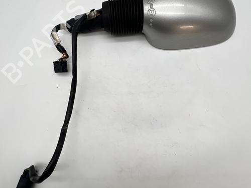 Used Right mirror Right mirror FORD STREET KA (RL2) 1.6 (95 hp) 39675179 39675179
