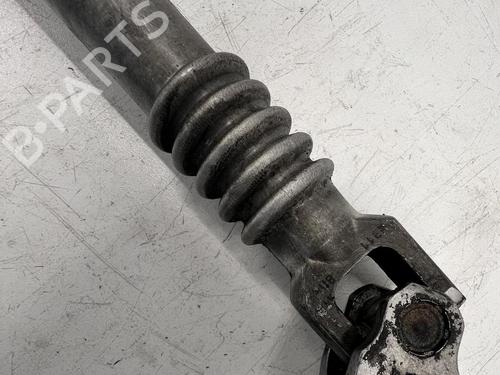 Steering column universal joint BMW 5 (E60) 520 i | BP39679553M114 - Image 5