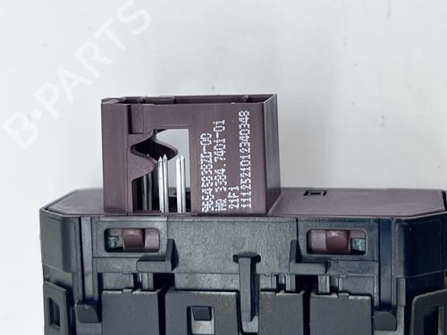Switch CITROËN C5 III Break (RW_) 2.0 HDi 165 | BP39671483I30 - Image 4