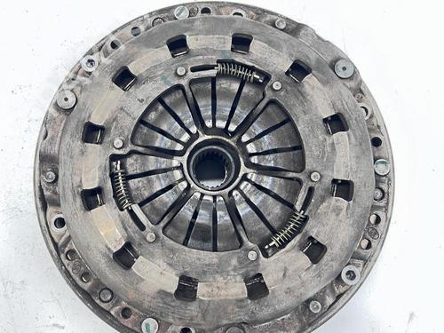 Flywheel BMW 1 Convertible (E88) 118 i | BP39675576M101 - Image 3