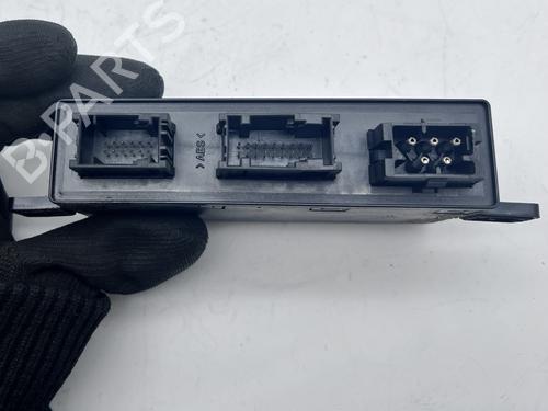Electronic module BMW 7 (E38) 730 i, iL | BP39681261M83 - Image 4