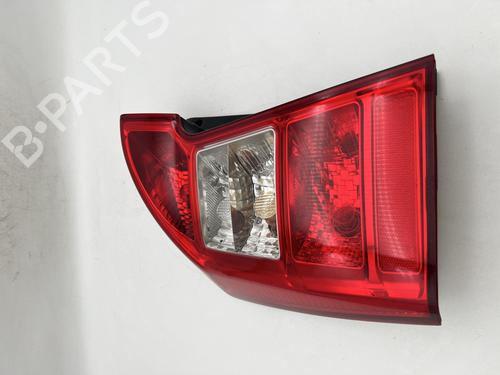 Farolim esquerdo Farolim esquerdo KIA CARENS III MPV (UN) 2.0 CVVT (144 hp) 39669834 39669834