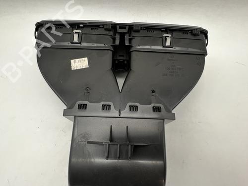 Luftventil VW EOS (1F7, 1F8) 1.4 TSI | BP39678657I21 - Image 10