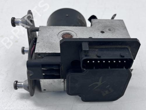 ABS pump MERCEDES-BENZ E-CLASS (W211) E 280 (211.054) | BP40091305M43 - Image 2