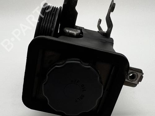 Steering pump BMW 5 (E60) 525 d | BP39681874M99 - Image 9