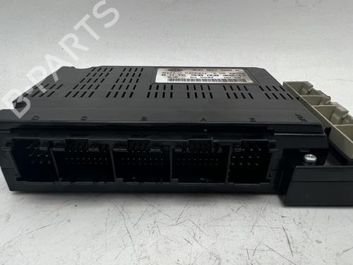 Module électronique Module électronique 39678422 39678422