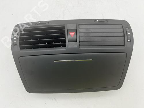 Used Air vent Air vent SKODA OCTAVIA II Combi (1Z5) 1.6 LPG (102 hp) 39911926 39911926