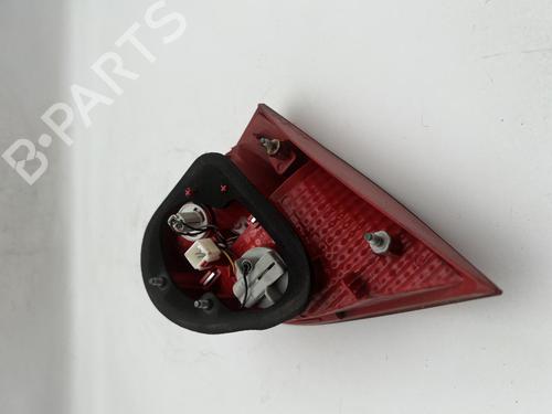 Right tailgate light KIA VENGA (YN) 1.4 CVVT | BP39683541C80 - Image 2