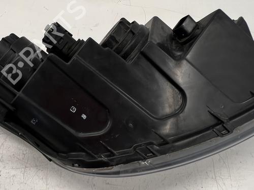 Left headlight HYUNDAI i30 (FD) 1.4 | BP39671808C28 - Image 13