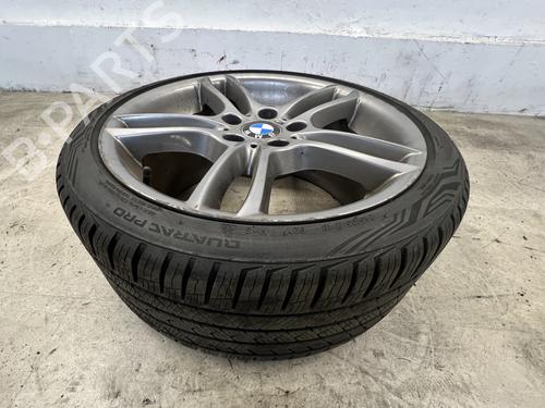 Other BMW 1 (E87) 118 d | BP39675152O1 - Image 28