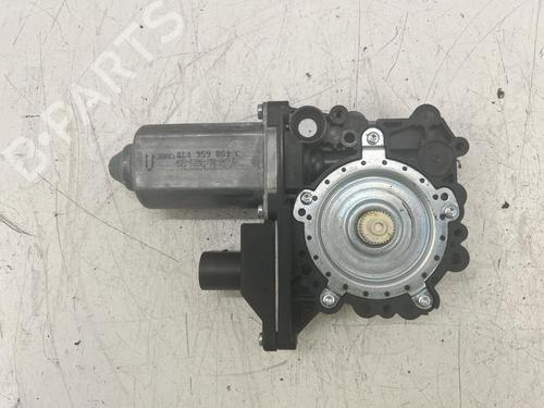 Left front window motor AUDI A3 (8P1) 1.6 | BP40008423E21 - Image 2