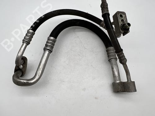 other-opel-tigra-twintop-x04-2004-2005-2006-2007-2008-2009-2010-39673085 main image