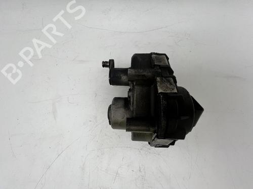 Electronic sensor FORD TRANSIT CONNECT V408 Box Body/MPV 1.5 EcoBlue | BP39682388M84 - Image 4