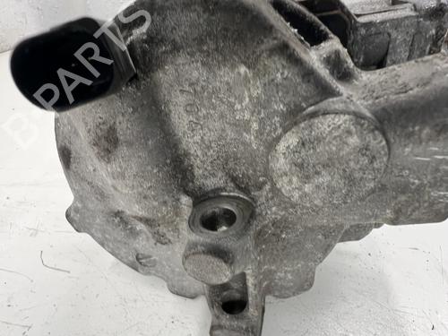 AC compressor VW GOLF PLUS V (5M1, 521) 1.6 FSI | BP39675254M34 - Image 11