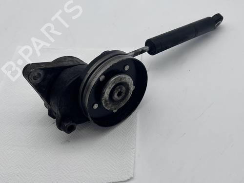 Used Other Other MERCEDES-BENZ CLK (C209) CLK 240 (209.361) (170 hp) 40091423 40091423