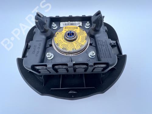 Steering wheel DACIA LODGY (JS_) 1.6 | BP39671612C49  - Image 13