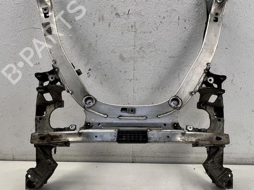 Subframe BMW 5 (E60) 525 d | BP39679008M9 - Image 6