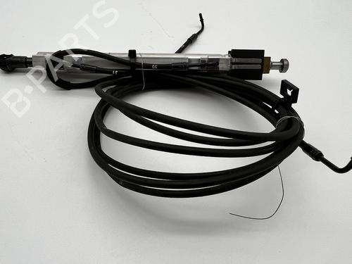 Electronic module OPEL ASTRA H TwinTop (A04) 1.6 (L67) | BP39676397M83 - Image 5