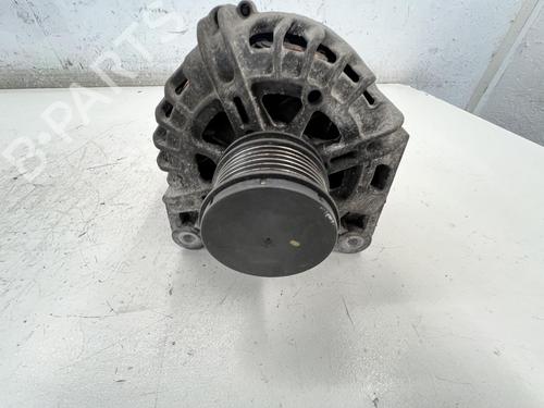 Alternator RENAULT KANGOO Express (FW0/1_) 1.5 dCi 110 (FW06, FW12) | BP39673095M7 - Image 3