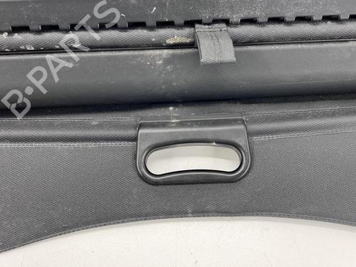 Bagagerumsgulv BMW 3 Touring (E46) 320 d | BP39673334I33  - Image 9