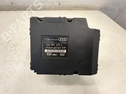 ABS pump AUDI A2 (8Z0) 1.4 | BP39673732M43 - Image 3