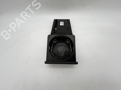Cup/Object holder SEAT EXEO ST (3R5) 1.8 T | BP39676497I37 - Image 8