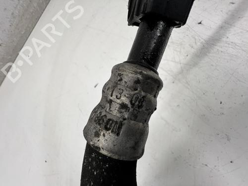 Other BMW X5 (E70) 3.0 sd | BP39671690O1 - Image 7