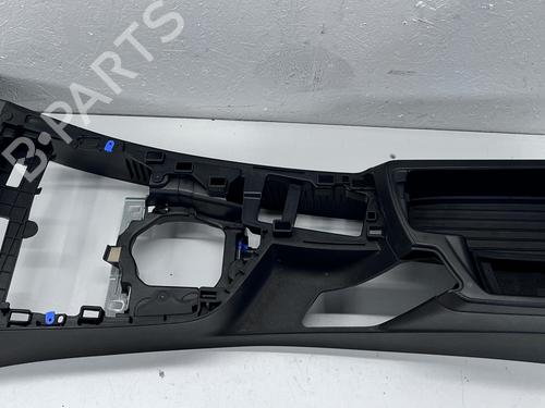 Middle console BMW 1 (F20) 116 i | BP39671703I22 - Image 3