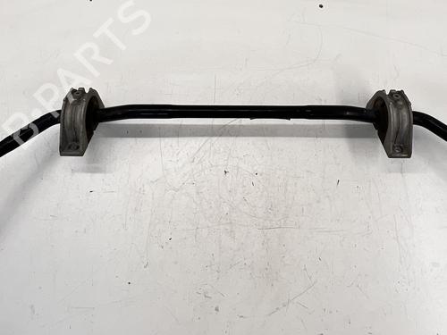 Anti roll bar BMW 5 (E60) 525 d | BP39679908M96 - Image 4