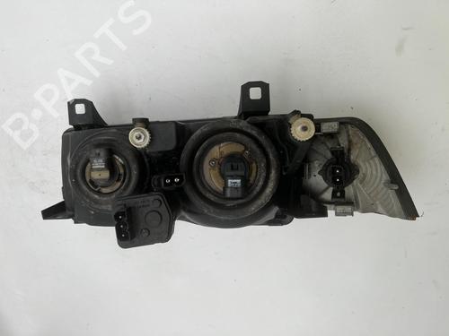 Right headlight BMW 3 Compact (E36) 316 i | BP40157365C29 - Image 4