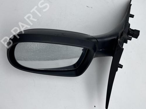 Used Right mirror Right mirror OPEL TIGRA TwinTop (X04) 1.8 (R97) (125 hp) 40091046 40091046