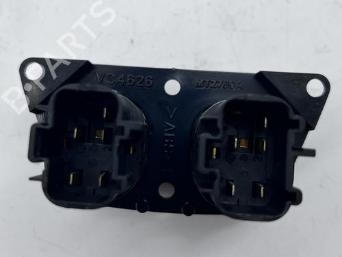 Switch JAGUAR S-TYPE II (X200) 4.0 V8 | BP39679670I30 - Image 5