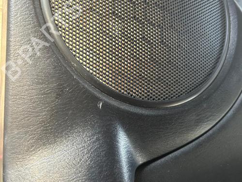 Front right panel MAZDA MX-5 II (NB) 1.8 16V (NB8C) | BP39673432C59 - Image 9
