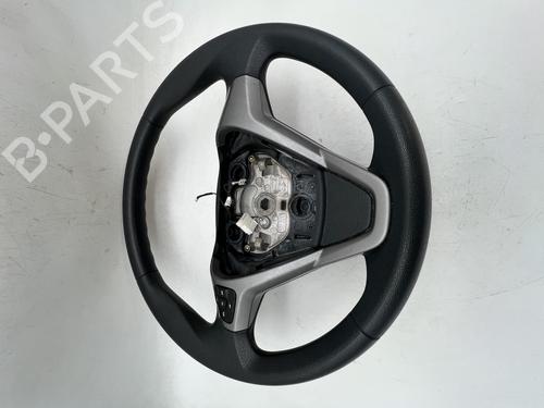 Rat FORD FIESTA VI (CB1, CCN) 1.25 | BP39672982C49 - Image 11