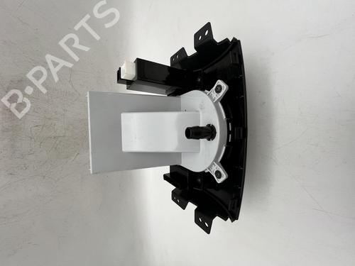 Climate control KIA VENGA (YN) 1.6 CRDi 128 | BP40045126I5 - Image 8