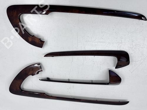 other-audi-a3-8p1-2003-2004-2005-2006-2007-2008-2009-2010-2011-2012-2013-39678435 main image