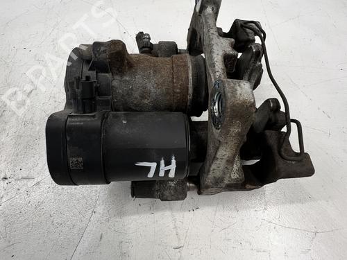 Left rear brake caliper FORD KUGA II (DM2) 1.5 EcoBoost | BP39683071M107 - Image 5
