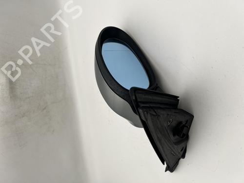 Used Right mirror Right mirror BMW 3 (E90) 318 i (129 hp) 39683400 39683400