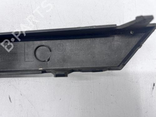 Other BMW 7 (E65, E66, E67) 730 d | BP39671833O1 - Image 5