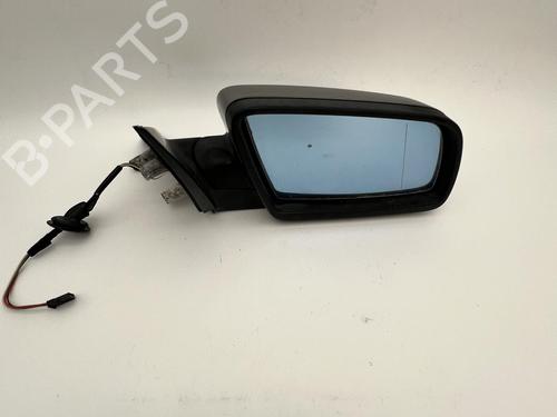 right-mirror-bmw-5-touring-e61-2004-2005-2006-2007-2008-2009-2010-39670114 main image