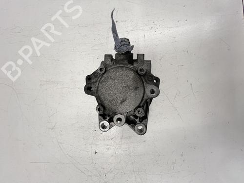 Steering pump BMW 5 (E60) 523 i | BP39672229M99 - Image 4